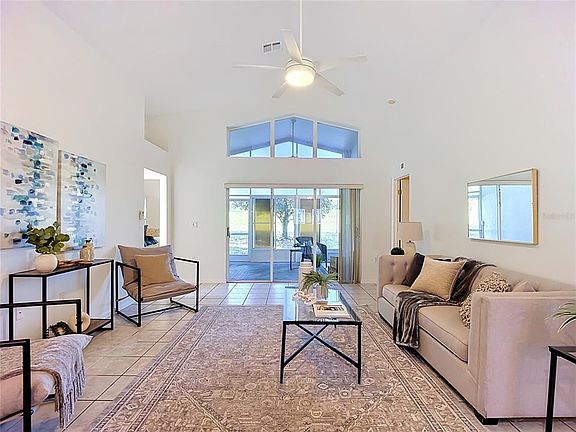 2nd image of 11368 LEEDS DRIVE