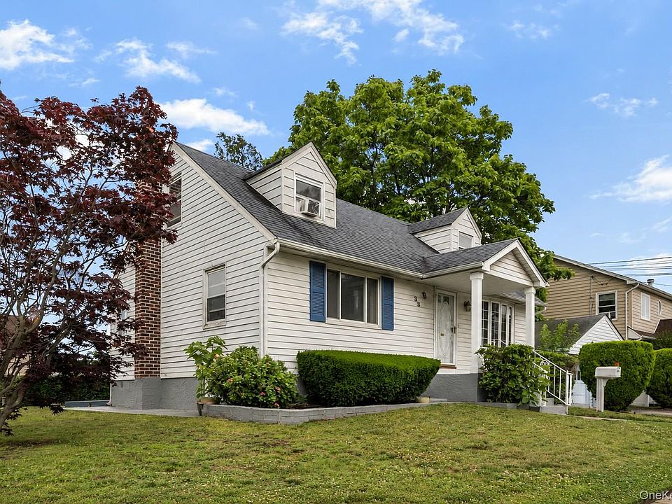 1st image of 33 N Montgomery Street