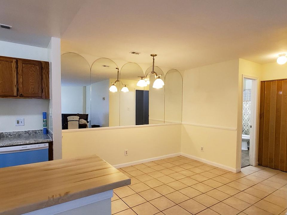 1st image of 13203 Wonderland Way APT 2