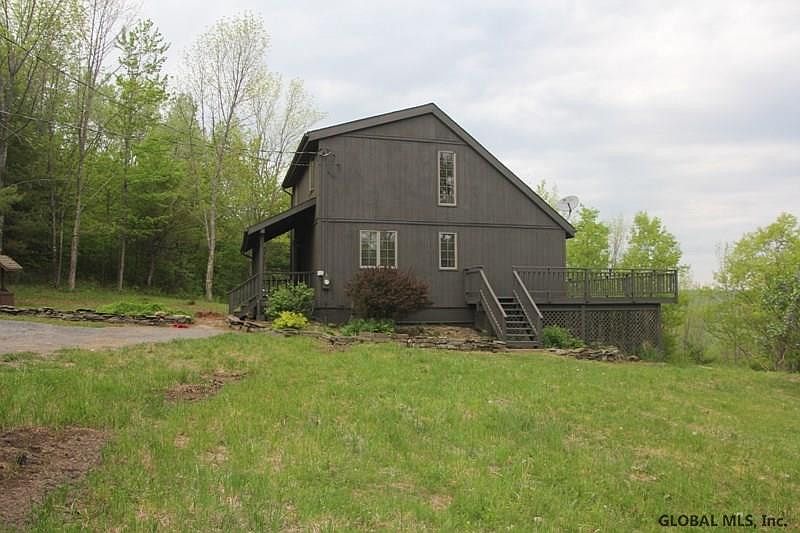 2nd image of 168 LYNX Drive