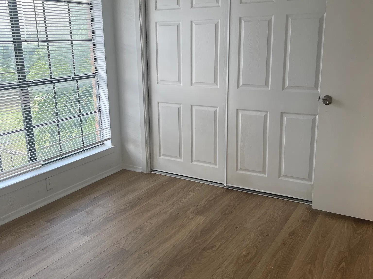 2 bed, 1040 sqft, $1,550 — Photo 2