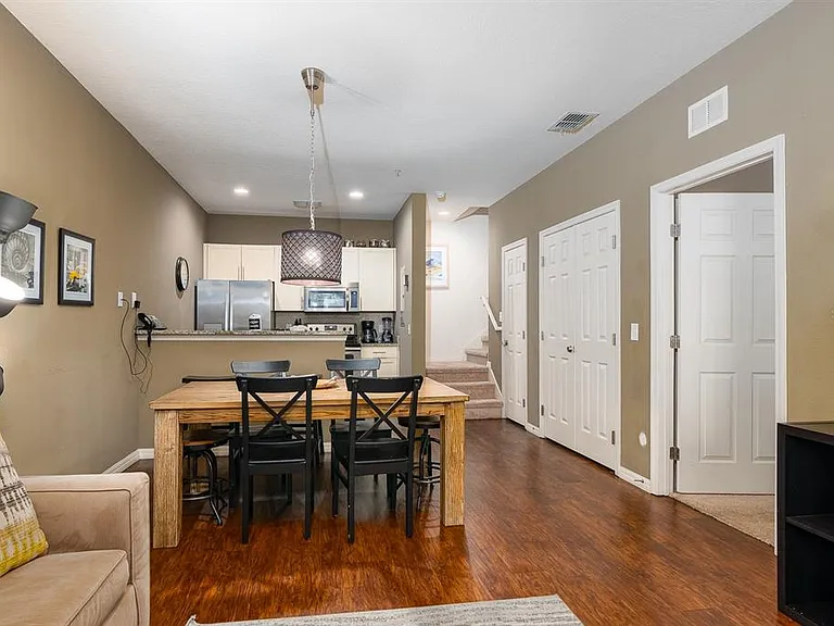 8964 Silver Pl — Photo 8