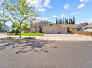 644 Dancer Way, Turlock, CA 95382