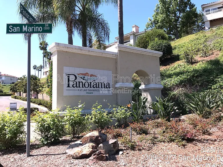 1510 Calle Devanar — Photo 18
