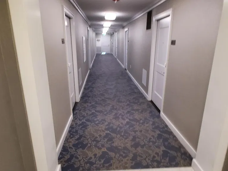 6 Whittier Pl #2O — Photo 8