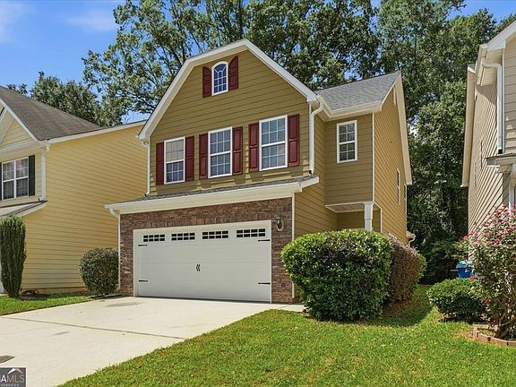 3rd image of 2165 Capella Cir SW