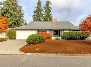 3345 19th St SE, Auburn, WA
