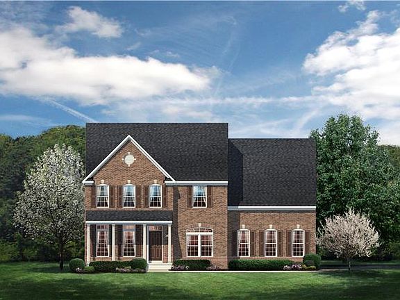 3rd image of 1501 Oak Dr Lot 120
