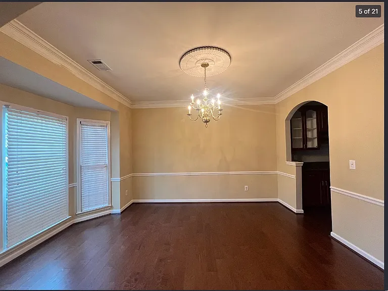 11015 Pennbrooke Xing — Photo 8
