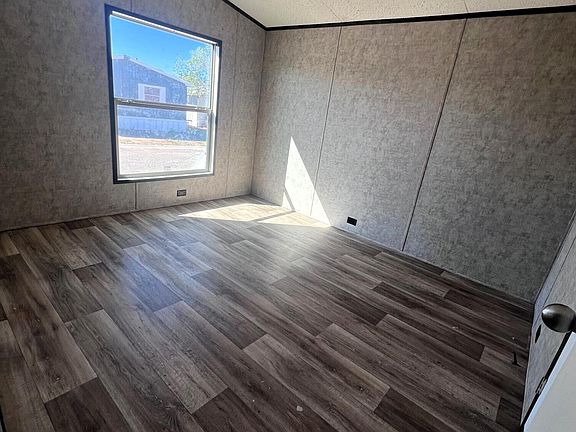 3rd image of 224 Atrisco Vista Blvd SW #813