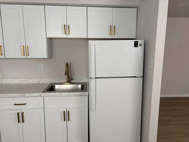 Unit Photo