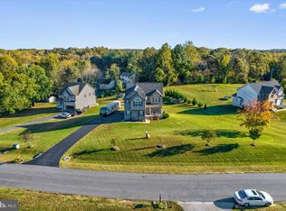 1185 Gallahan Rd, Prince Frederick, MD 20678