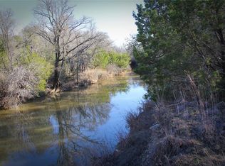 331 County Road 234, Hico, TX 76457