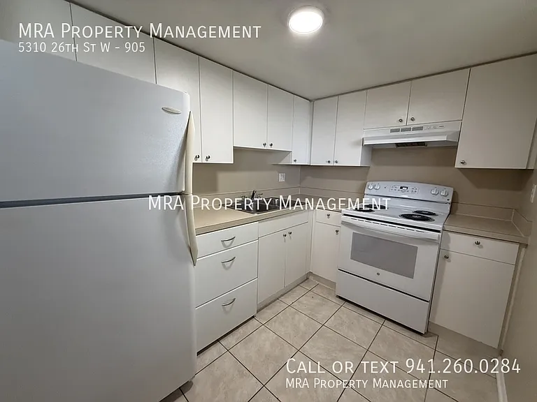 5310 26th St W #905 — Photo 3