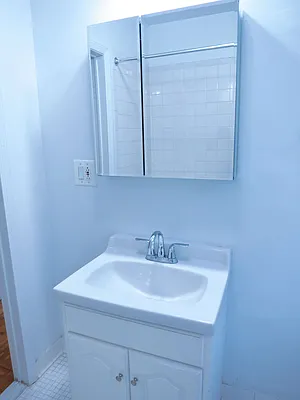 Rented by City & Suburban | media 63