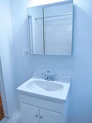 Rented by City & Suburban