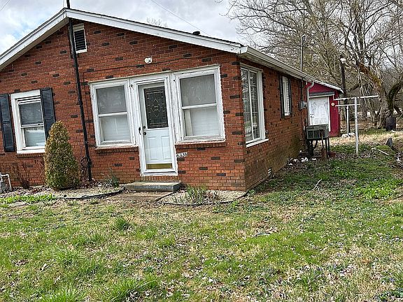 2nd image of 6336 Old Highway 54