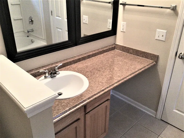 9 Longleaf Ct — Photo 13