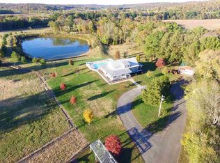 2968 Barren River Rd, Bowling Green, KY 42101