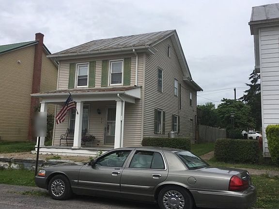 4th image of this home