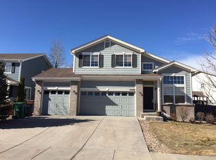 2268 Linden Pl, Erie, CO 80516