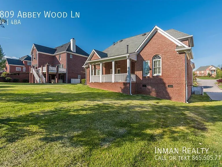 1809 Abbey Wood Ln — Photo 45