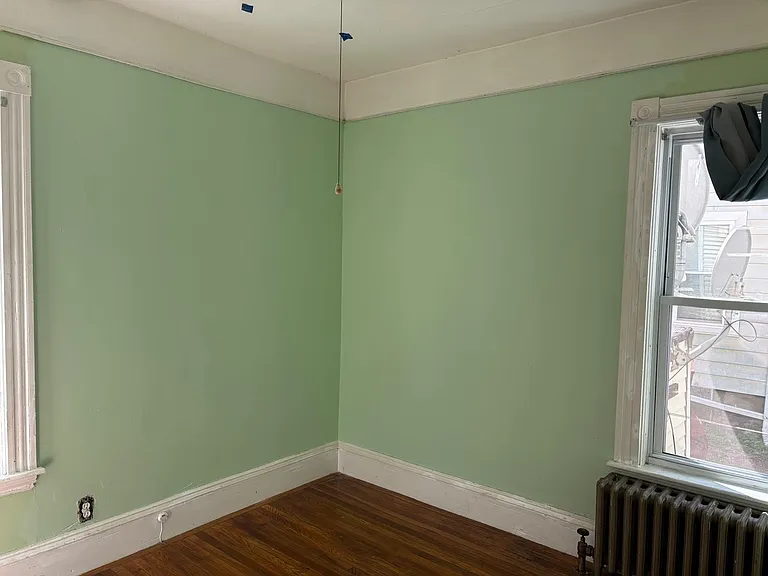 100 Porter St #1 — Photo 4