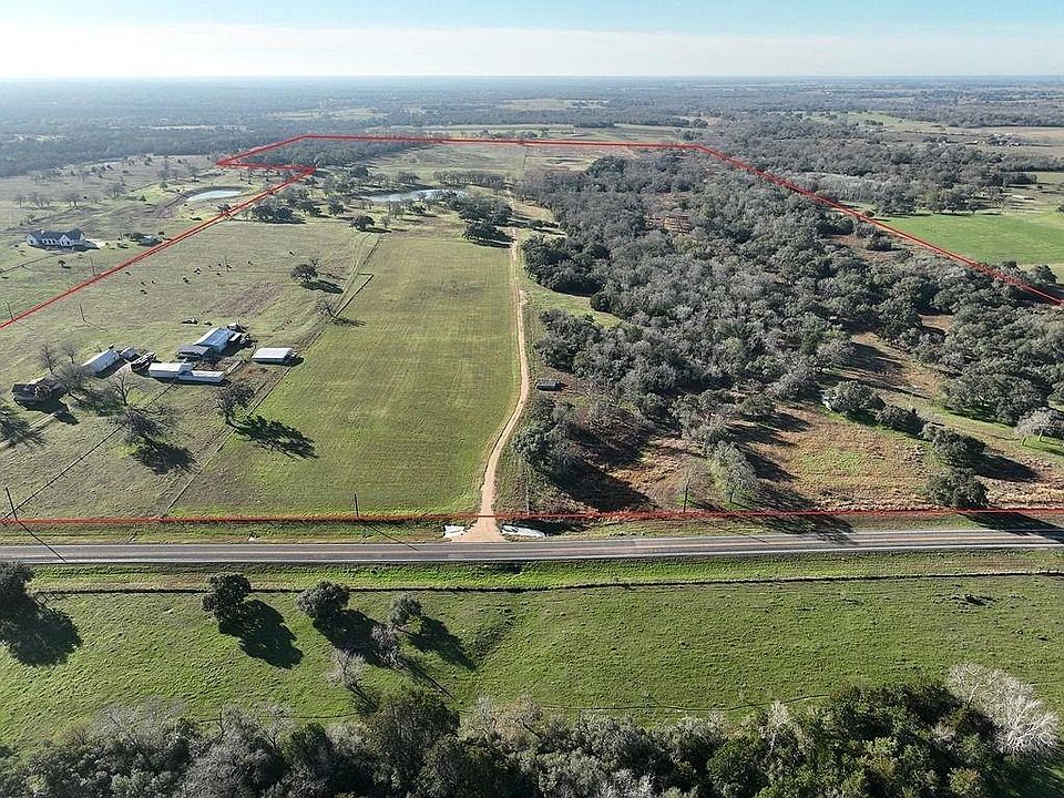 1st image of 1440 Fm 2434