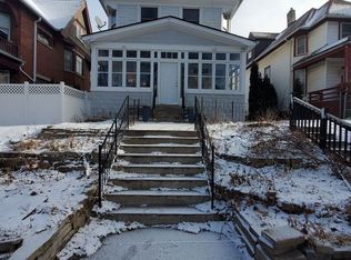 732-736 S 24th St #734, Milwaukee, WI 53204