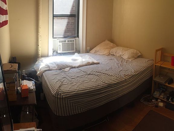 2nd image of 235 E 50th St APT 63