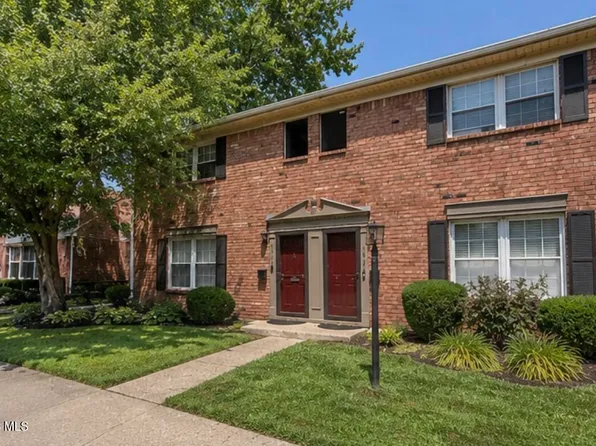 6524 Cornwall Ct, Sylvania, OH 43560