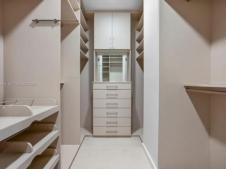 275 Giralda Ave #6C — Photo 25