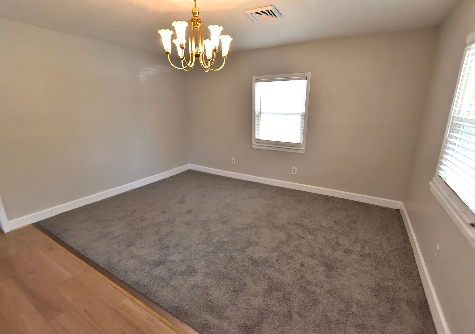 626 Woodland Avenue — Photo 4