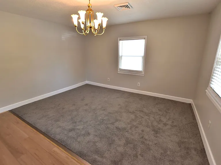 626 Woodland Ave — Photo 4