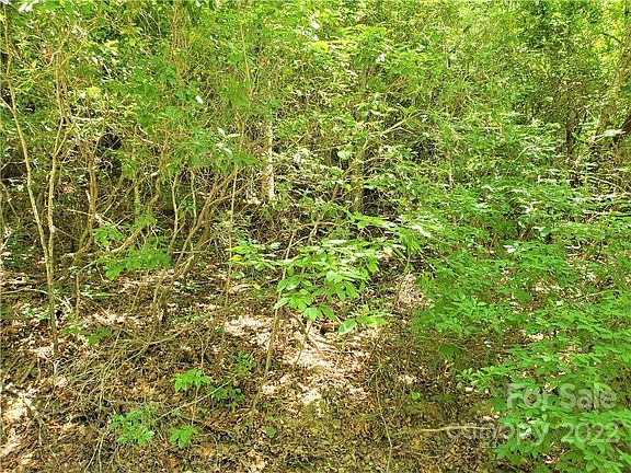 5th image of 4 Tara Hls Lot 4
