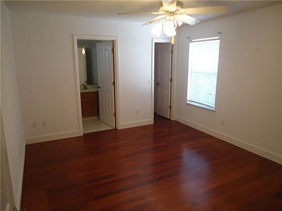 4th image of 7509 North Blvd
