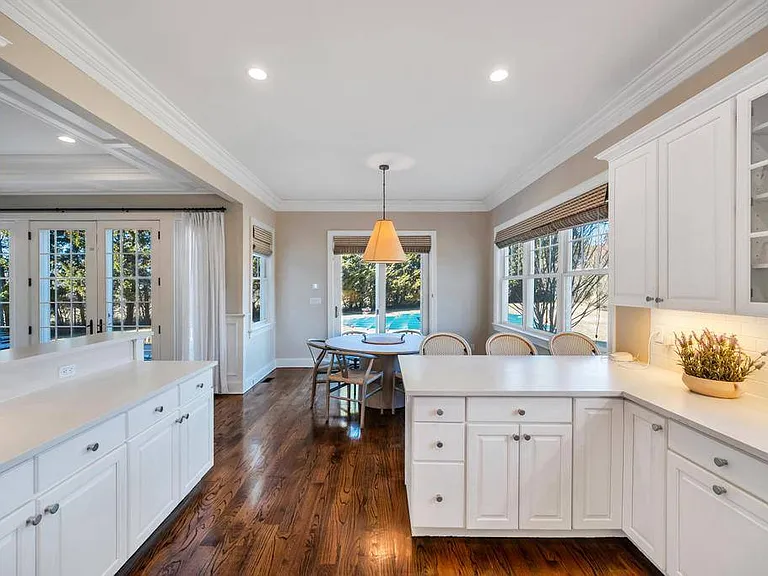72 Windmill Ln — Photo 9