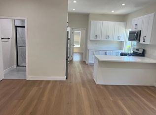 1446 W 22nd St, Los Angeles, CA 90007