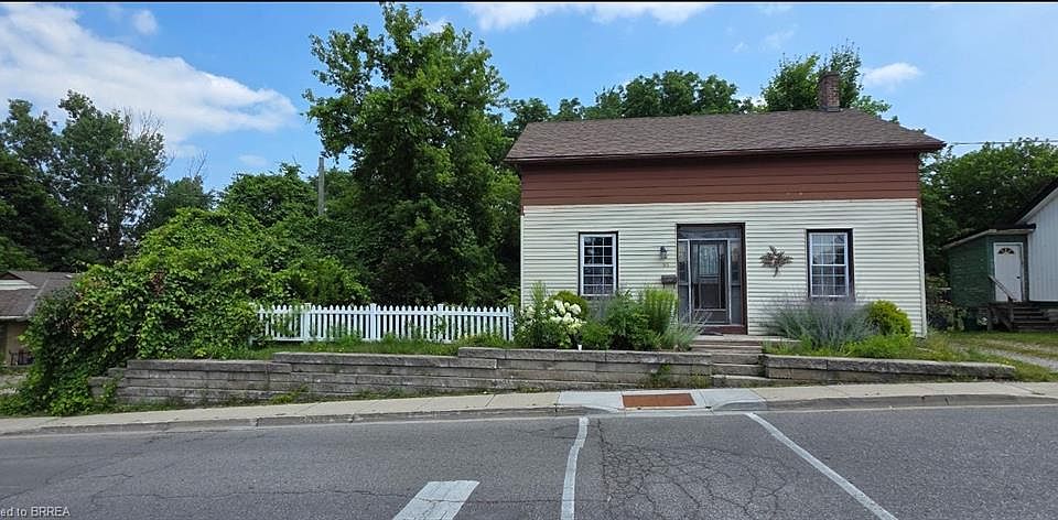 1st image of 55 Adam St