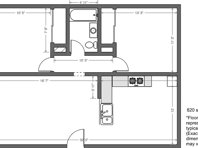 20346 Anza Ave — Photo 14