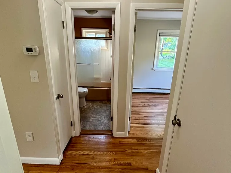 28 Brookfield Mdws — Photo 8