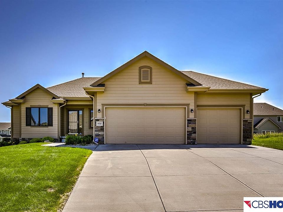 1st image of 4727 N 174th Ave