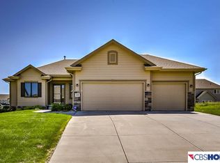 4727 N 174th Ave, Omaha, NE 68116
