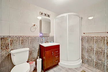 Sold by Century 21 Homefront