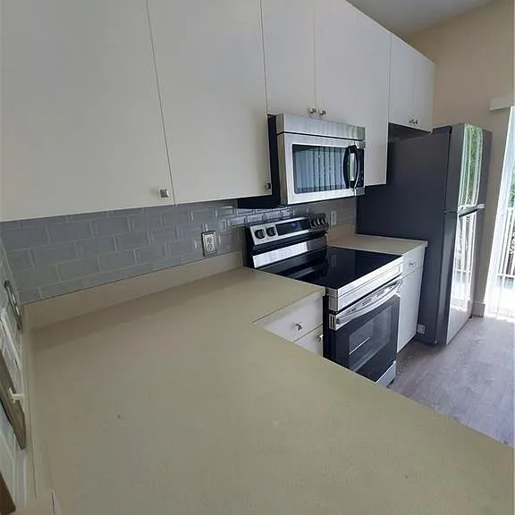3268 Amanda Ln #3 — Photo 25