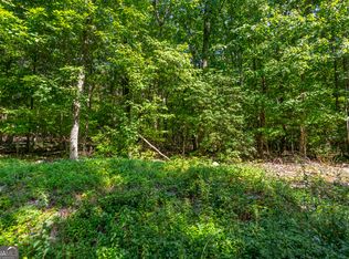 1776 Mulberry Cir, Jasper, GA 30143