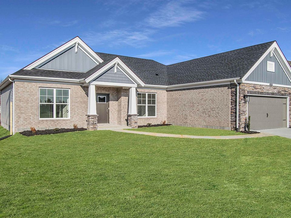 1st image of 4800 Haventree Dr