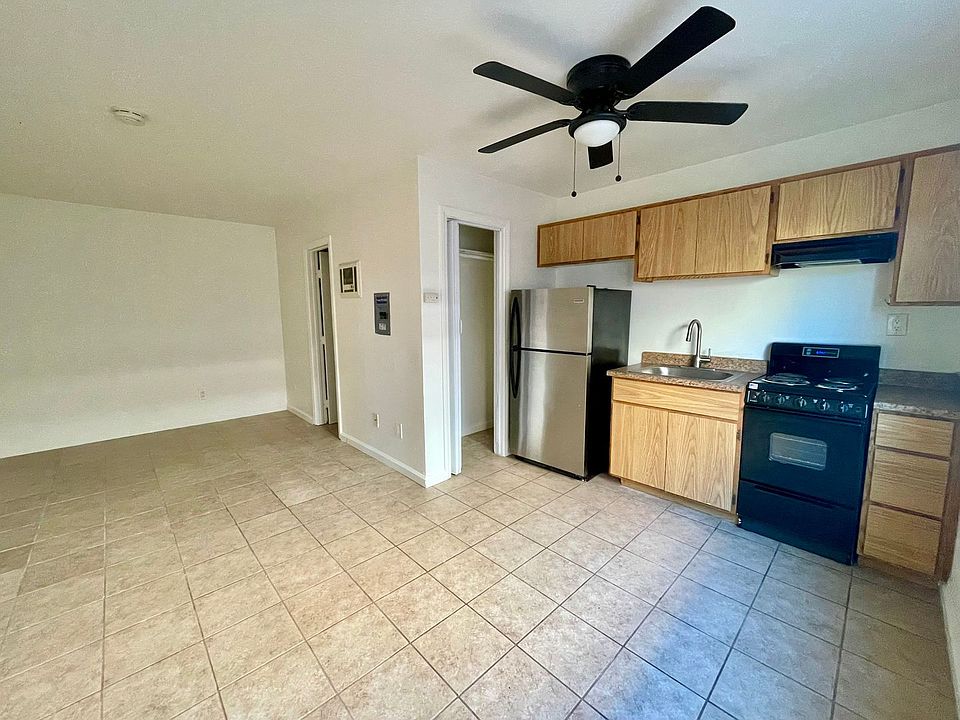 1st image of 2954-2944 F St #54-08