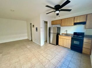 2954-2944 F St #54-08, San Diego, CA 92102