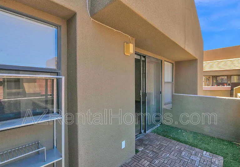 1432 W Emerald Ave #683 — Photo 19